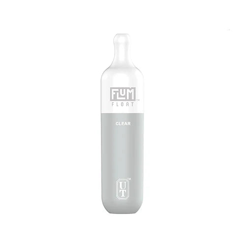 FLUM FLOAT VAPE DISPOSABLE - 3000 PUFFS