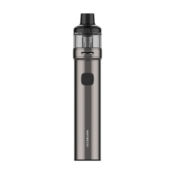 GTX GO 80 POD KIT 80W by Vaporesso - EJUICEOVERSTOCK.COM