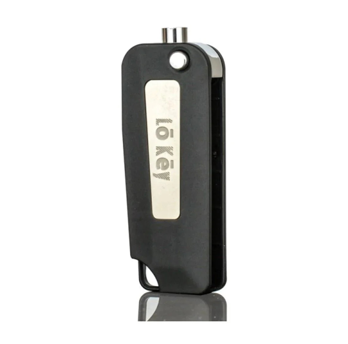 LOKEY 510 BATTERY - EJUICEOVERSTOCK.COM