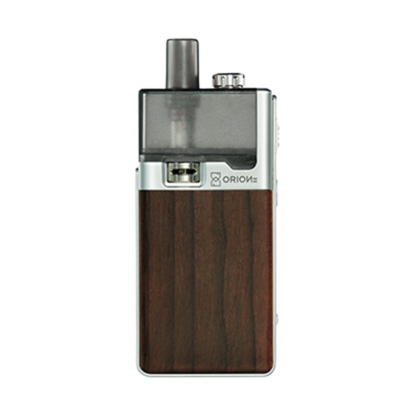 LVE ORION 2 POD SYSTEM - EJUICEOVERSTOCK.COM