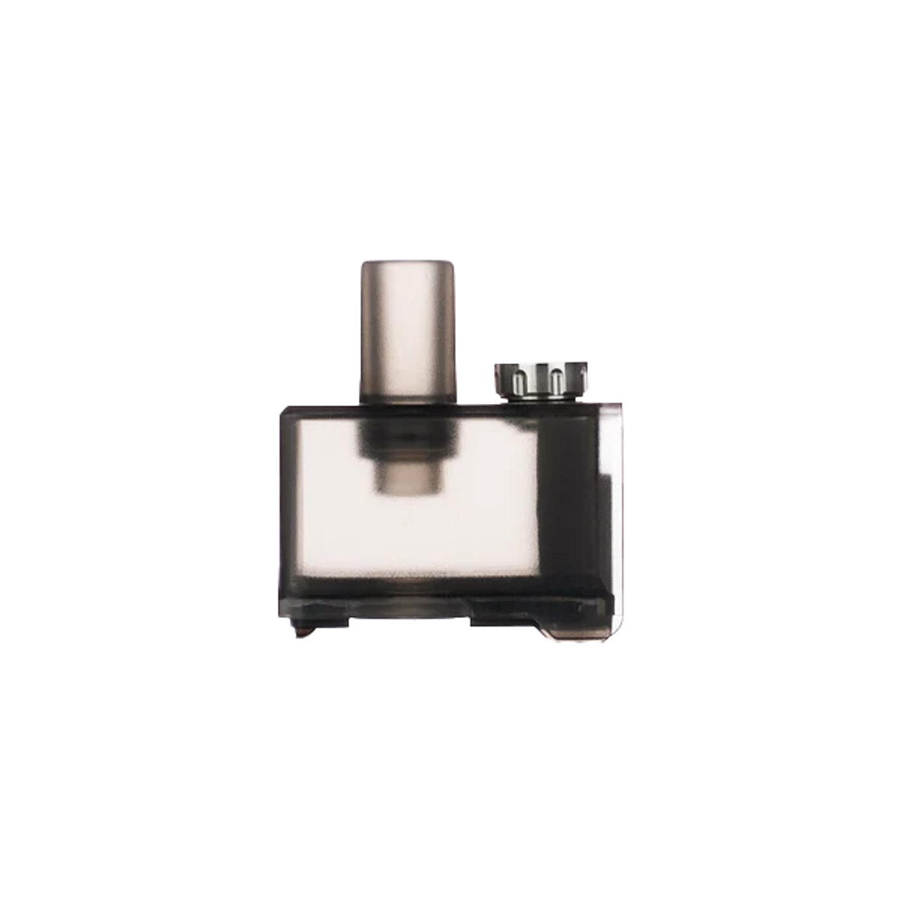 LVE ORION REPLACEMENT PODS - EJUICEOVERSTOCK.COM