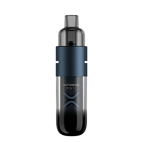 VAPORESSO X MOTI MINI POD KIT