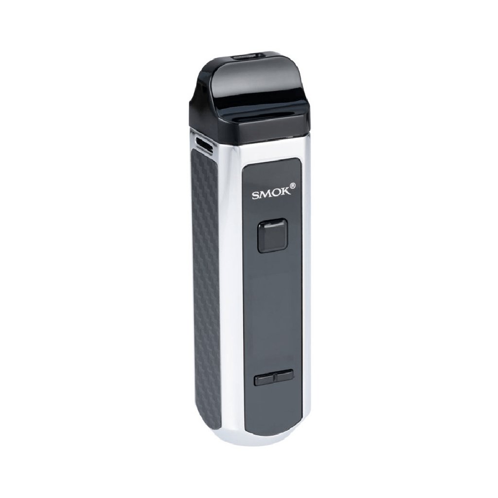 RPM 40 POD MOD STARTER KIT by Smok 40W - EJUICEOVERSTOCK.COM