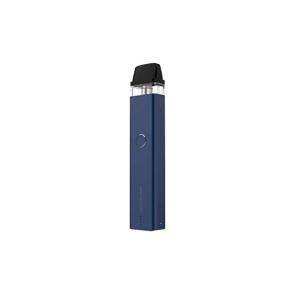 VAPORESSO XROS 2 KIT - STARTING AT $15.99 WITH CODE STOCK20 - EJUICEOVERSTOCK.COM