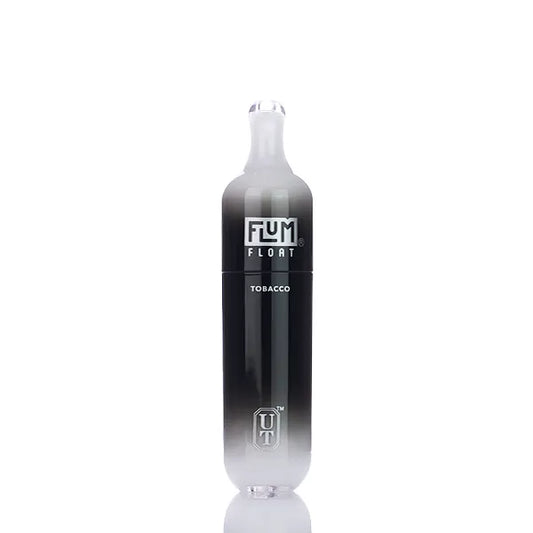 FLUM FLOAT VAPE DISPOSABLE - 3000 PUFFS