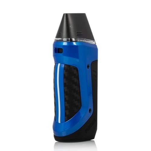 AEGIS N30 ( AEGIS NANO ) POD KIT 30W by GeekVape ***NEW COLORS*** - EJUICEOVERSTOCK.COM