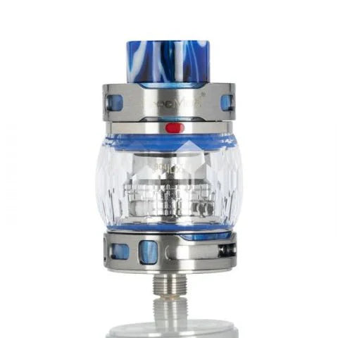 FREEMAX MAXLUKE TANK - EJUICEOVERSTOCK.COM