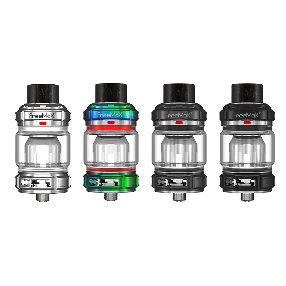 FREEMAX MAXUS PRO TANK - EJUICEOVERSTOCK.COM