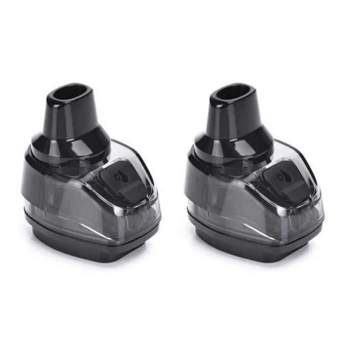 GEEK VAPE B60 AEGIS BOOST 2 REPLACEMENT PODS - 2PK - EJUICEOVERSTOCK.COM