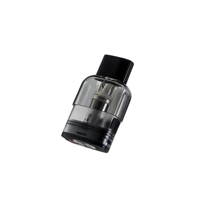 GEEK VAPE WENAX K1 REPLACEMENT PODS - 3PK - EJUICEOVERSTOCK.COM