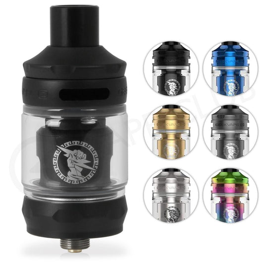 GEEK VAPE ZEUS Z NANO 2 TANK 3.5mL - EJUICEOVERSTOCK.COM