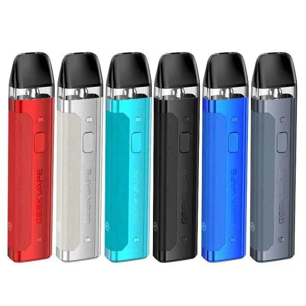 GEEKVAPE AQ POD KIT - EJUICEOVERSTOCK.COM