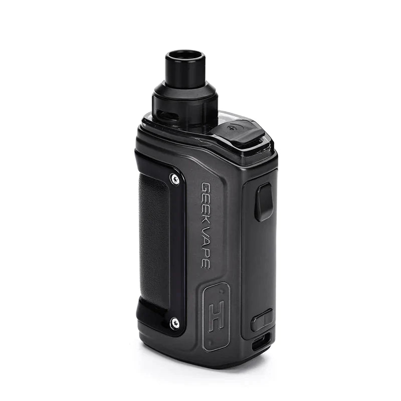 GEEKVAPE H45 CLASSIC 45W - EJUICEOVERSTOCK.COM