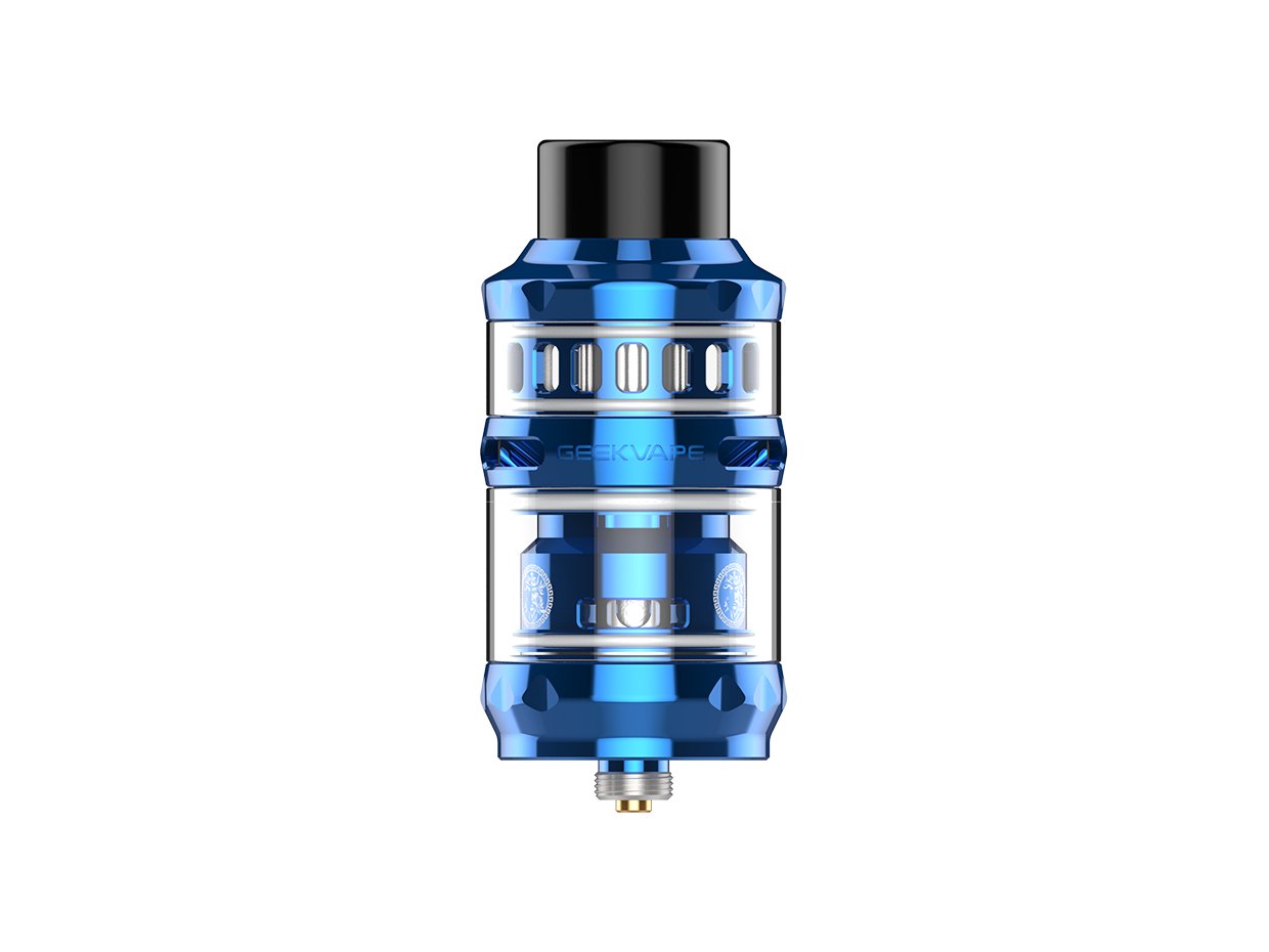 GEEKVAPE P SUBOHM TANK - EJUICEOVERSTOCK.COM