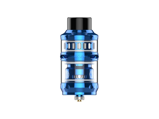 GEEKVAPE P SUBOHM TANK - EJUICEOVERSTOCK.COM