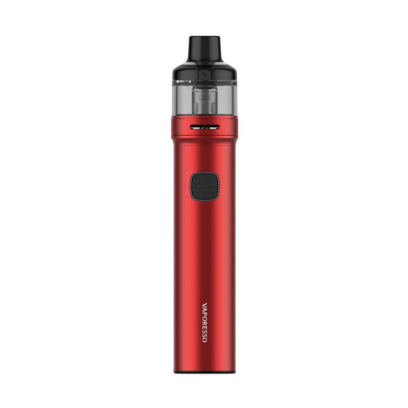 GTX GO 80 POD KIT 80W by Vaporesso - EJUICEOVERSTOCK.COM