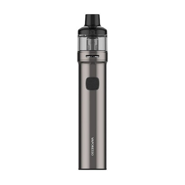 GTX GO 80 POD KIT 80W by Vaporesso - EJUICEOVERSTOCK.COM