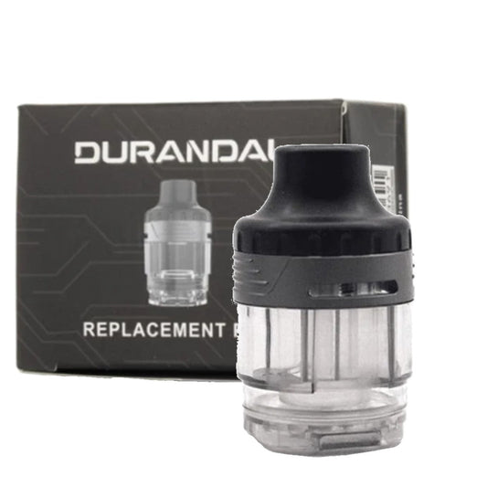 HORIZON DURANDAL REPLACEMENT POD - 1PK - EJUICEOVERSTOCK.COM