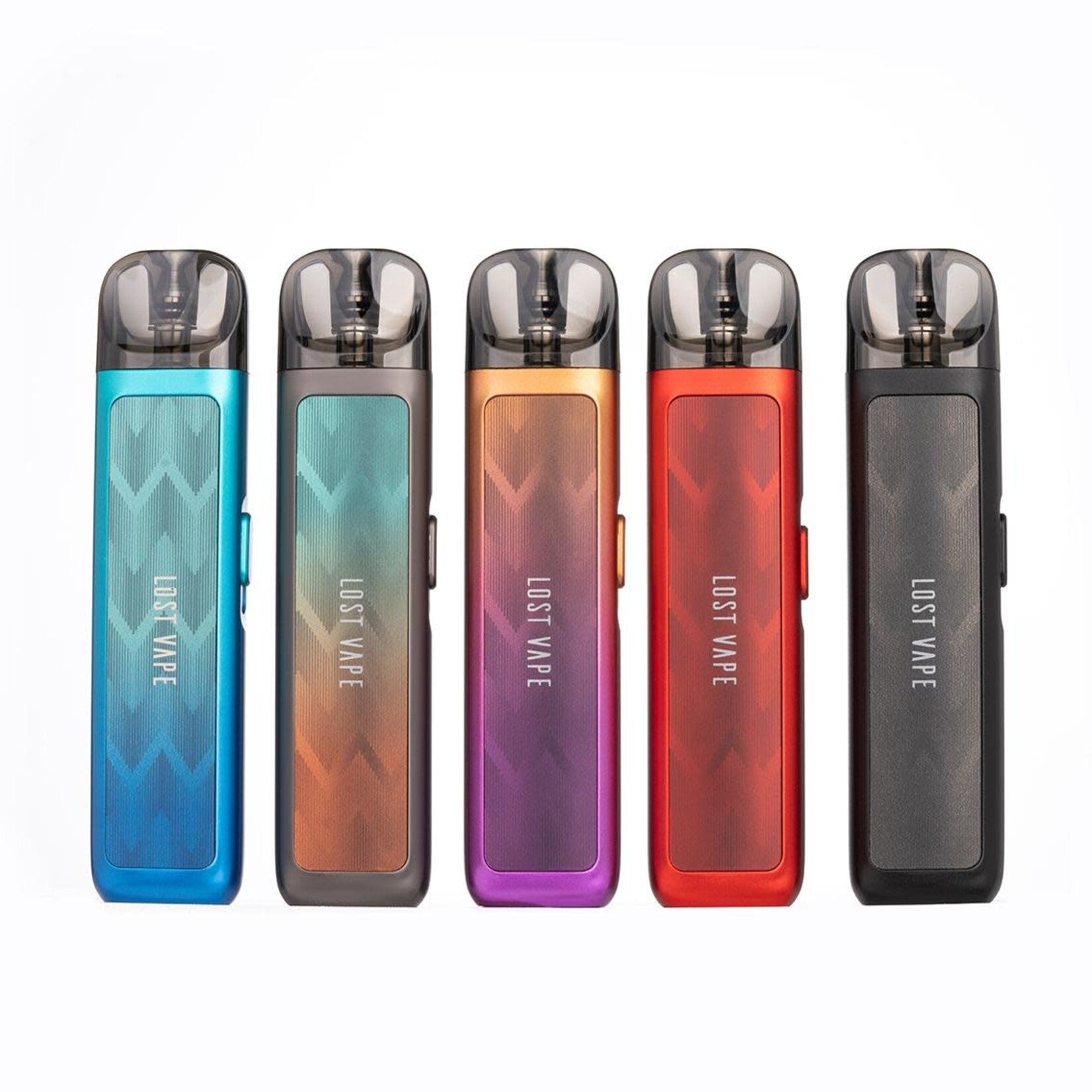 LOST VAPE URSA NANO POD KIT - EJUICEOVERSTOCK.COM