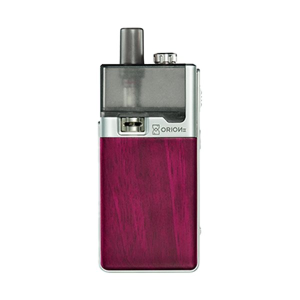 LVE ORION 2 POD SYSTEM - EJUICEOVERSTOCK.COM