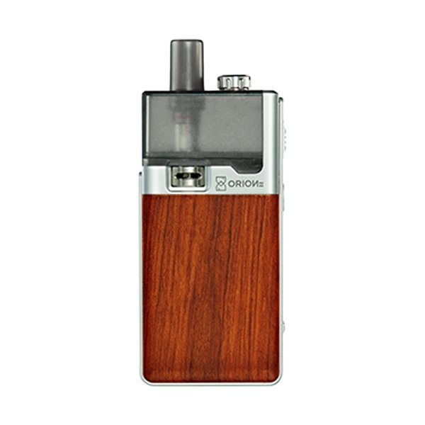 LVE ORION 2 POD SYSTEM - EJUICEOVERSTOCK.COM