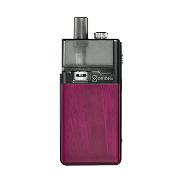 LVE ORION 2 POD SYSTEM - EJUICEOVERSTOCK.COM