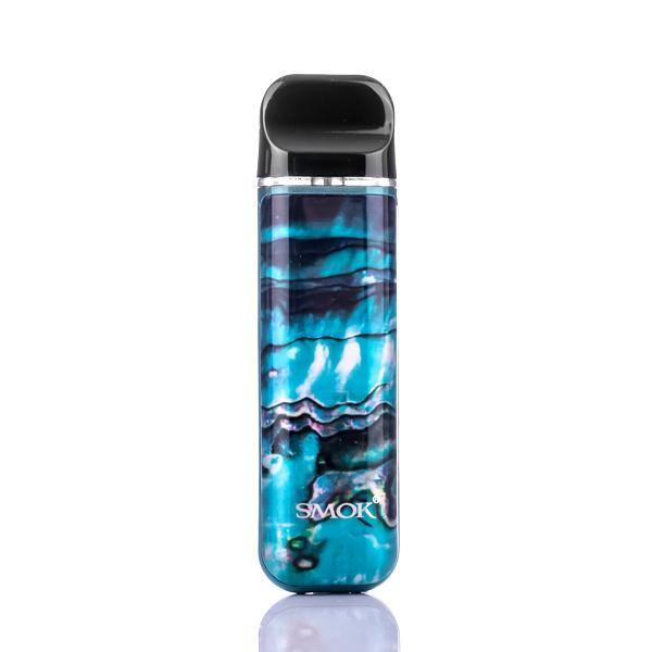 NOVO 2 BY SMOK KIT - $12.79 WITH CODE STOCK20 - EJUICEOVERSTOCK.COM