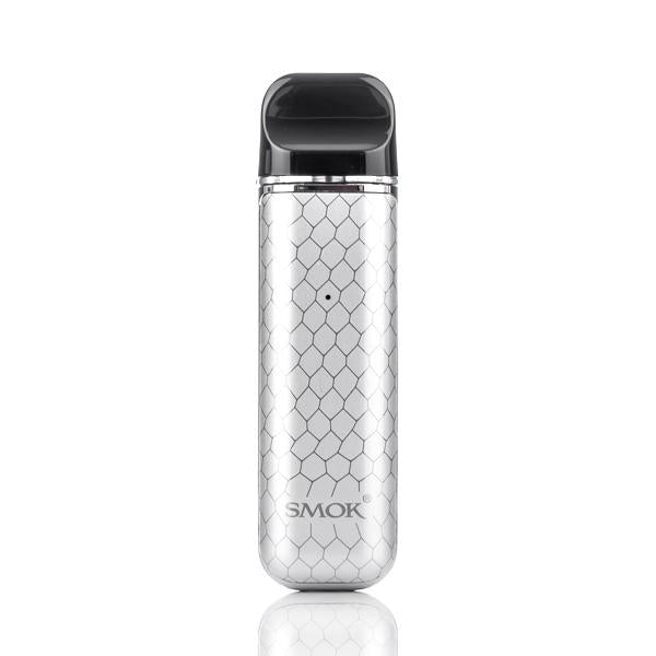 NOVO 2 BY SMOK KIT - $12.79 WITH CODE STOCK20 - EJUICEOVERSTOCK.COM