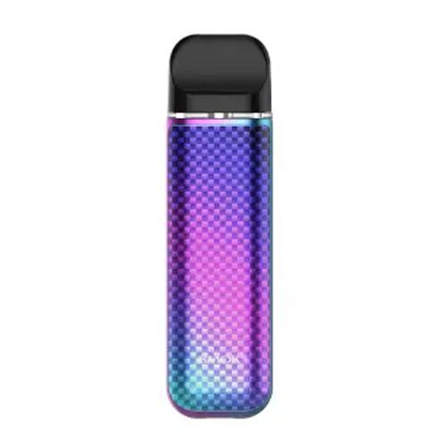 NOVO 2 BY SMOK KIT - $12.79 WITH CODE STOCK20 - EJUICEOVERSTOCK.COM