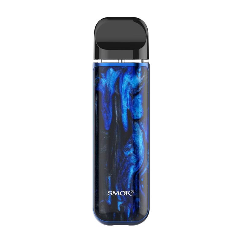 NOVO 2 BY SMOK KIT - $12.79 WITH CODE STOCK20 - EJUICEOVERSTOCK.COM