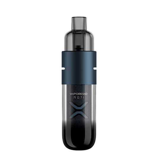 VAPORESSO X MOTI MINI POD KIT