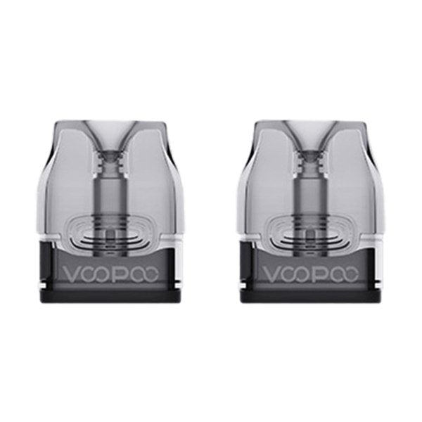 REPLAVOOPOO VMATE V2 POD (2 - PACK) - EJUICEOVERSTOCK.COM