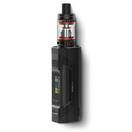 RIGEL MINI 80W STARTER KIT by Smok - EJUICEOVERSTOCK.COM