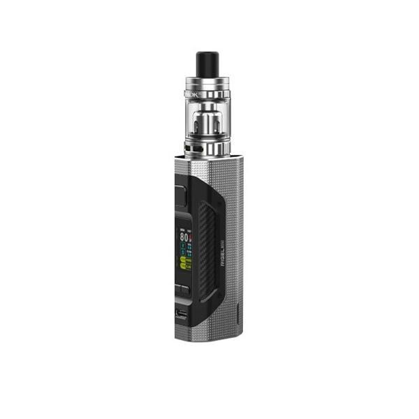 RIGEL MINI 80W STARTER KIT by Smok - EJUICEOVERSTOCK.COM