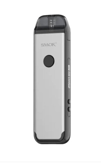 SMOK ACRO KIT -25W - $19.19 With Promo Code STOCK20 - EJUICEOVERSTOCK.COM