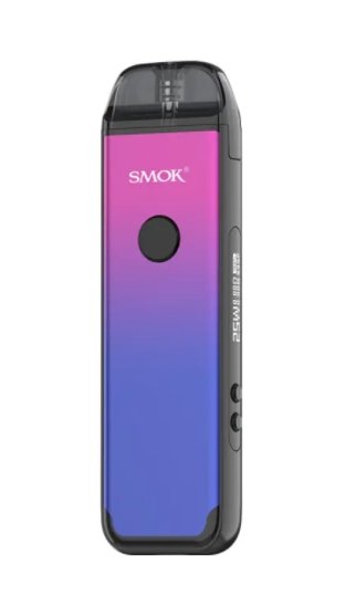 SMOK ACRO KIT -25W - $19.19 With Promo Code STOCK20 - EJUICEOVERSTOCK.COM