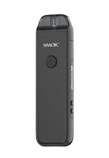 SMOK ACRO KIT -25W - $19.19 With Promo Code STOCK20 - EJUICEOVERSTOCK.COM