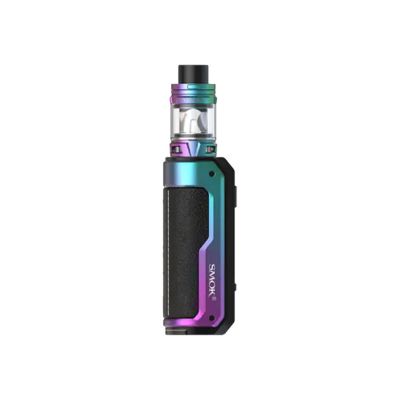 SMOK FORTIS KIT - EJUICEOVERSTOCK.COM