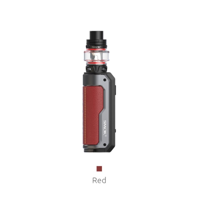 SMOK FORTIS KIT - EJUICEOVERSTOCK.COM