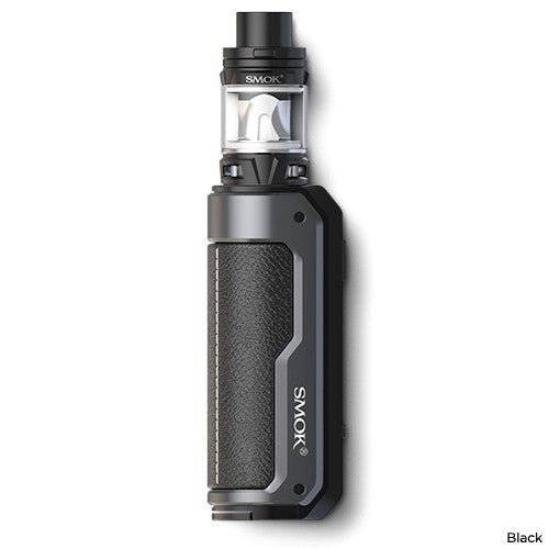 SMOK FORTIS KIT - EJUICEOVERSTOCK.COM