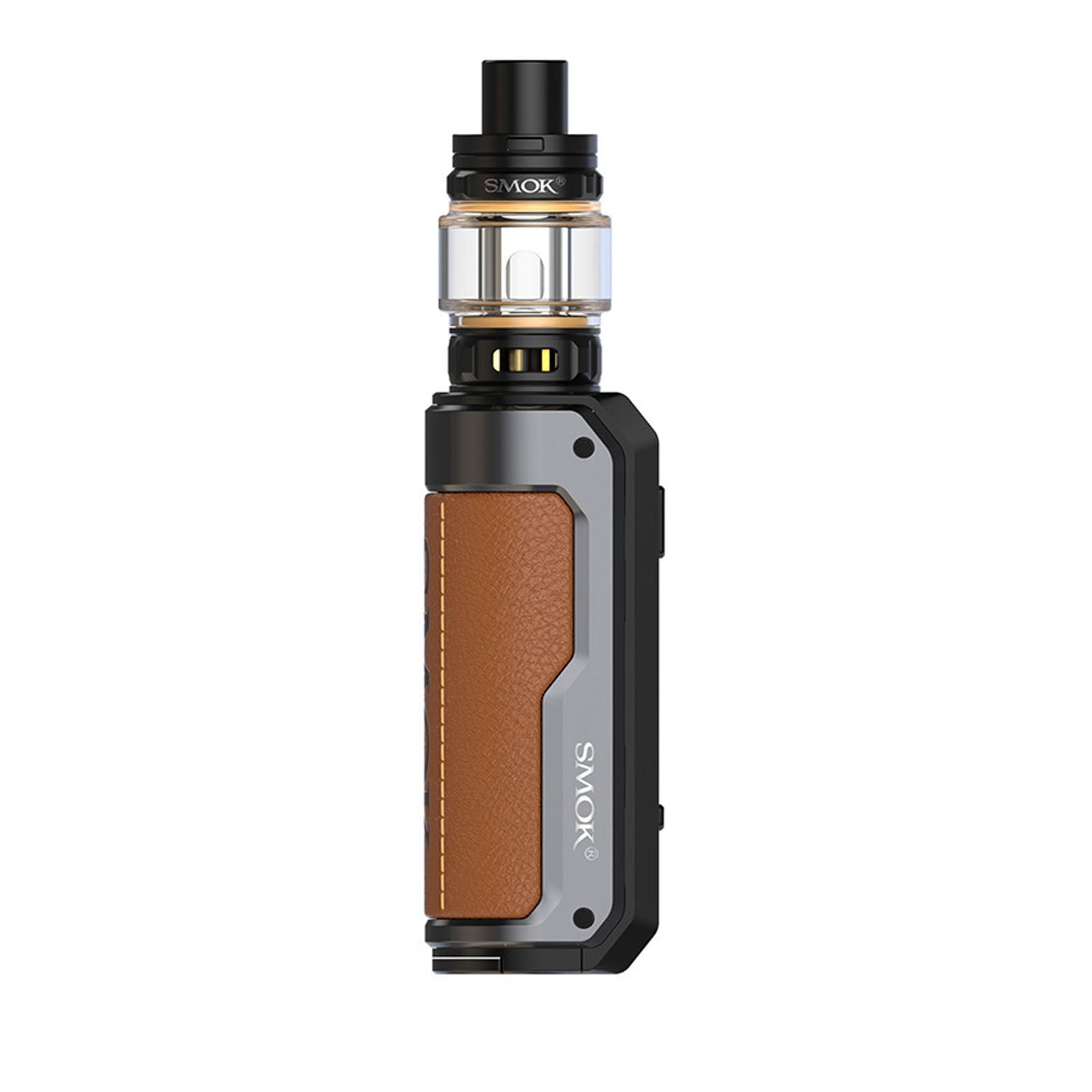 SMOK FORTIS KIT - EJUICEOVERSTOCK.COM