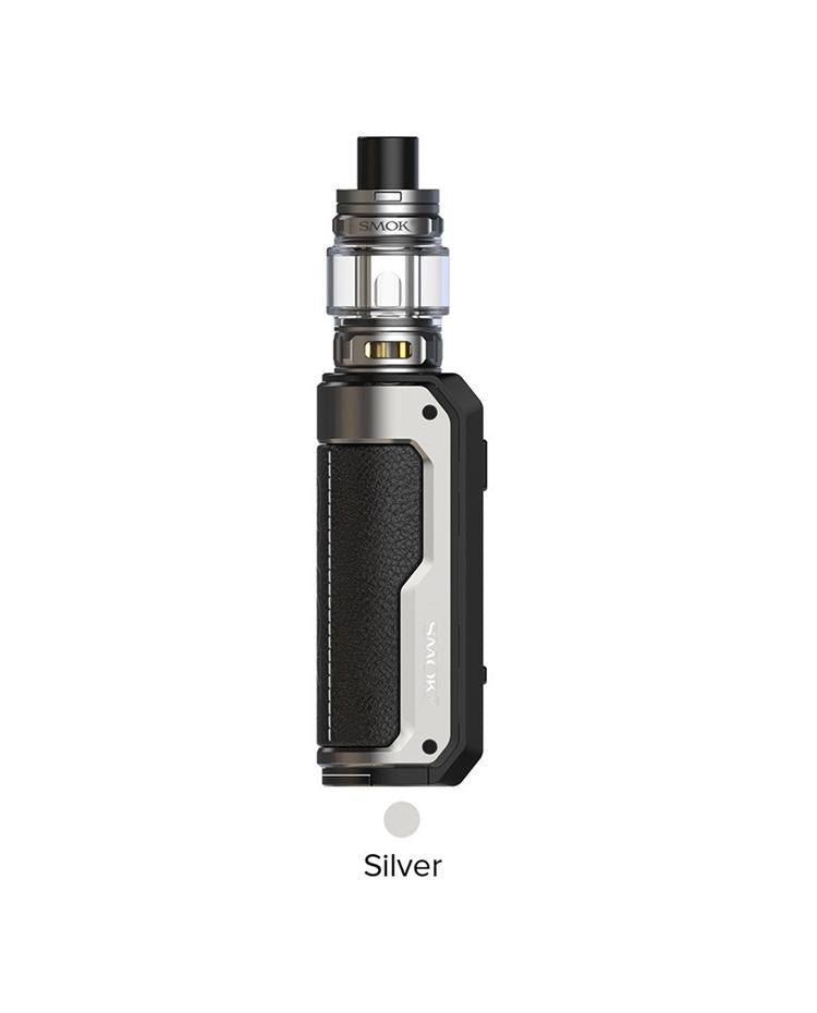 SMOK FORTIS KIT - EJUICEOVERSTOCK.COM