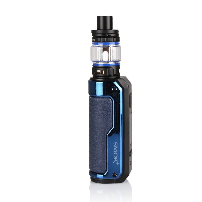 SMOK FORTIS KIT - EJUICEOVERSTOCK.COM