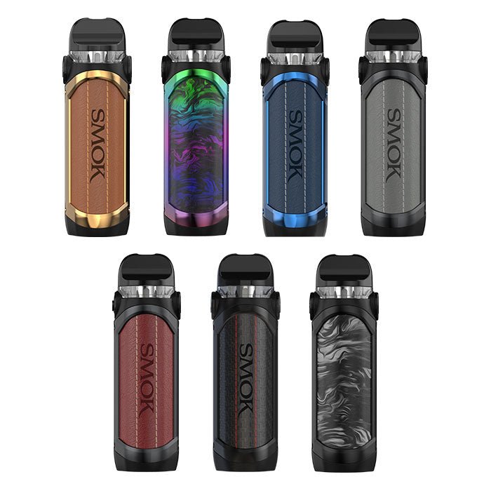 SMOK IPX 80 MOD KIT - EJUICEOVERSTOCK.COM