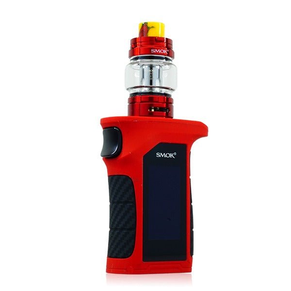 SMOK MAG P3 STARTER KIT - EJUICEOVERSTOCK.COM