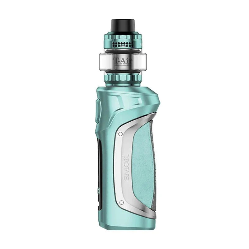 SMOK MAG SOLO KIT - EJUICEOVERSTOCK.COM