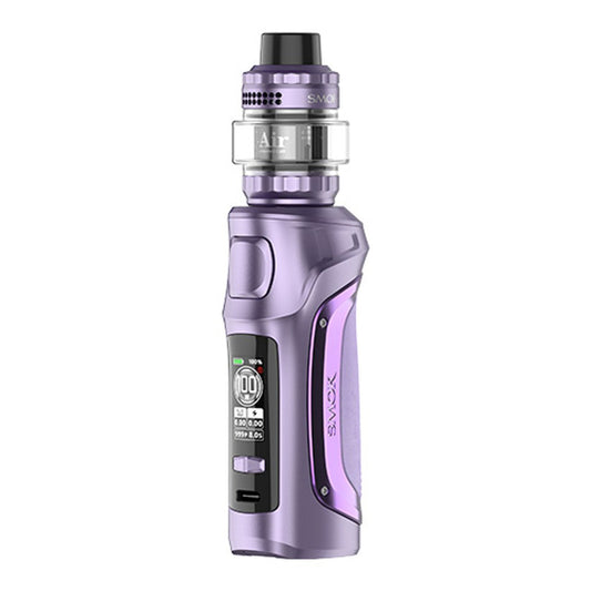 SMOK MAG SOLO KIT - EJUICEOVERSTOCK.COM