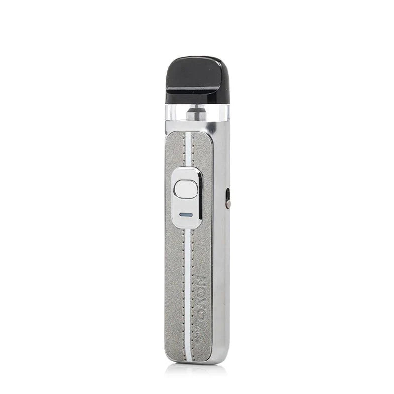 SMOK NOVO MASTER 30W POD KIT - EJUICEOVERSTOCK.COM