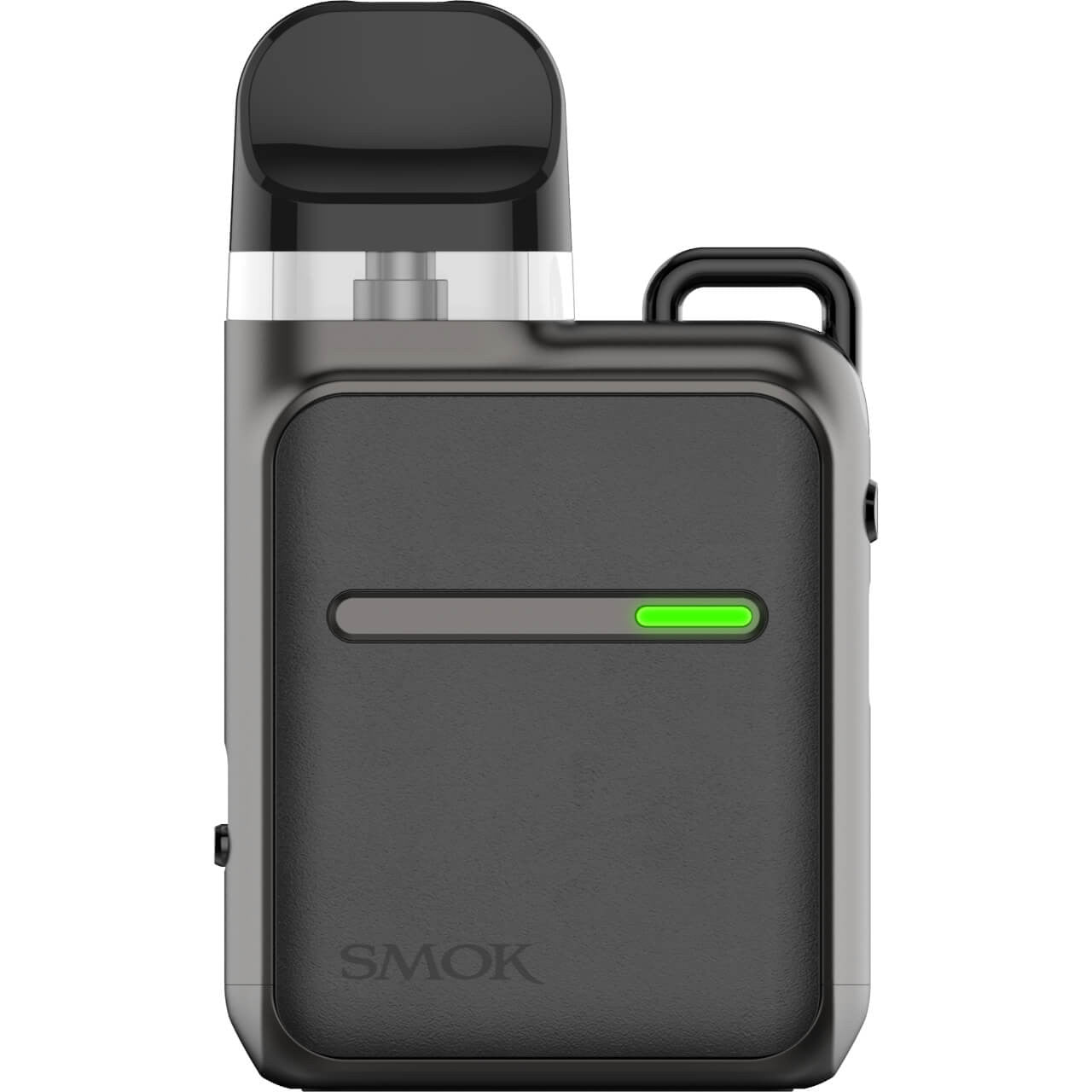 SMOK NOVO MASTER BOX 30W POD KIT - EJUICEOVERSTOCK.COM