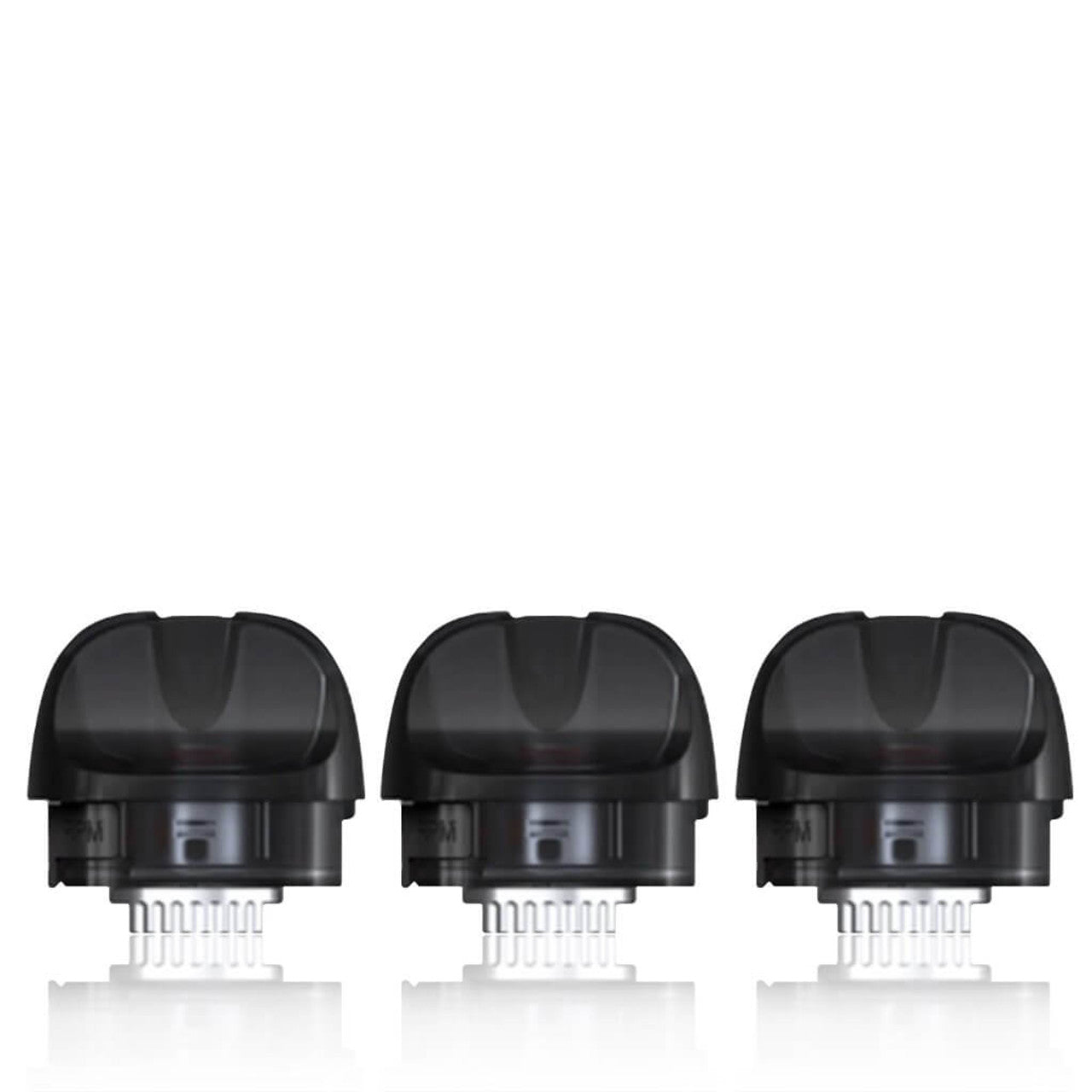 SMOK POZZ REPLACEMENT PODS - 3PK - EJUICEOVERSTOCK.COM